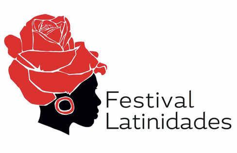 Festival Latinidades, do Instituto Afrolatinas
