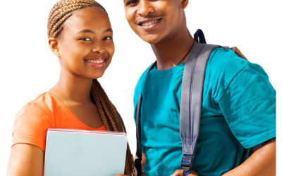 Programa Prosseguir de permanência de jovens negros nas universidades do CEERT