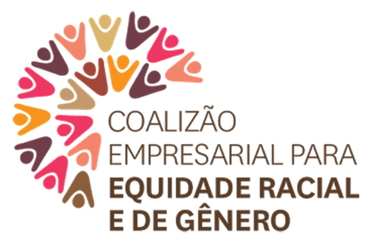 Coalizão Empresarial para Equidade Racial e de Gênero