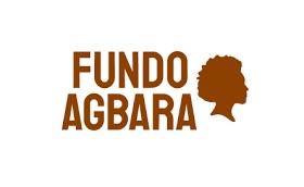 Fundo Agbara